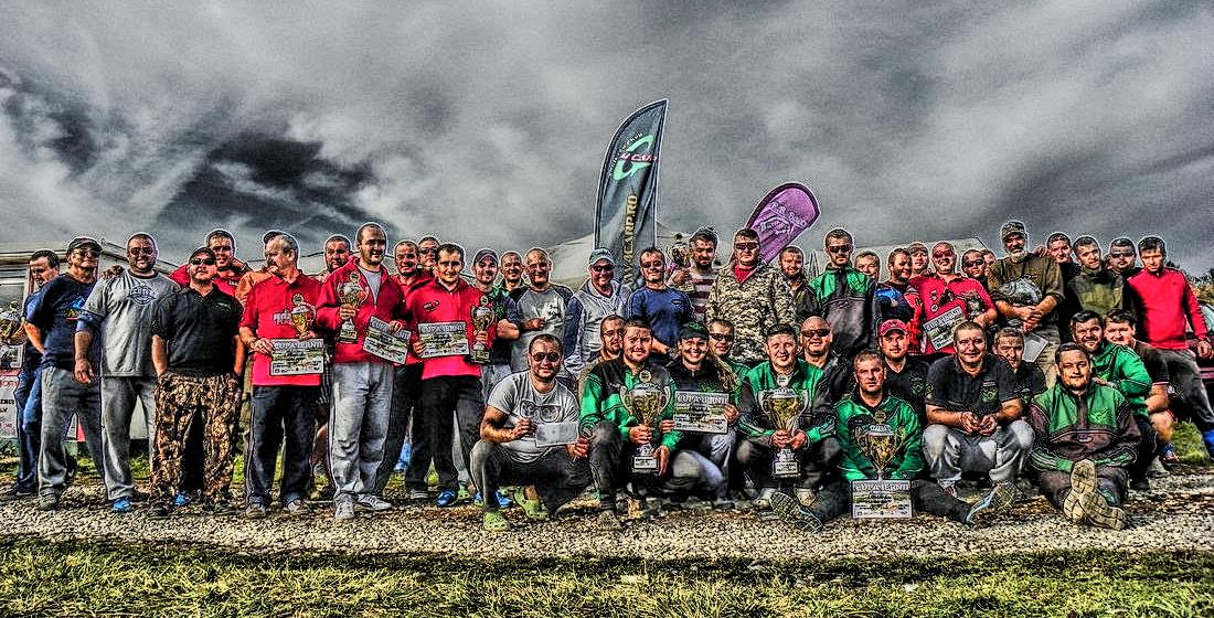 Cupa Iernii 2013 (4) - 1032854hdrmode2.jpg